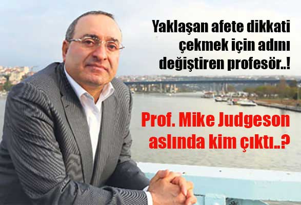 prof-mike-judgeson-aslinda-kim-cikti