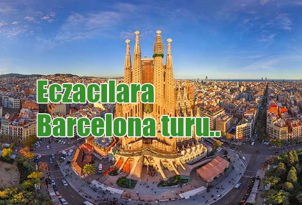 eczacilara-barcelona-turu