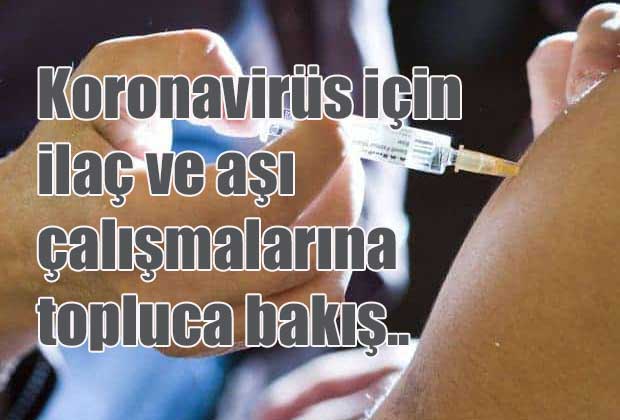 iki-bilim-insanindan-koronavirus-icin-asi-ve-ilac-dosyasi