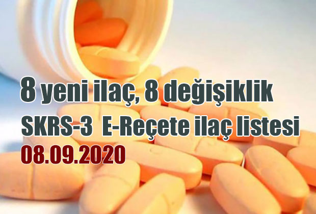 skrs-3-e-recete-ilac-listesi-08-09-2020