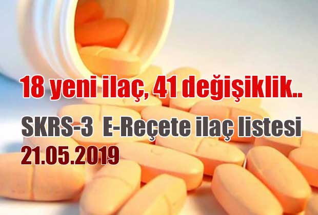 skrs-3-e-recete-ilac-listesi-21-05-2019-tarihli