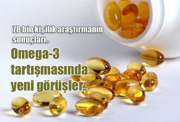 omega-3-tartismasinda-yeni-gorusler-78-bin-kisilik-arastirmanin-sonuclari