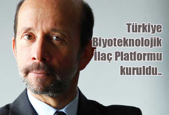 turkiye-biyoteknolojik-ilac-platformu-kuruldu