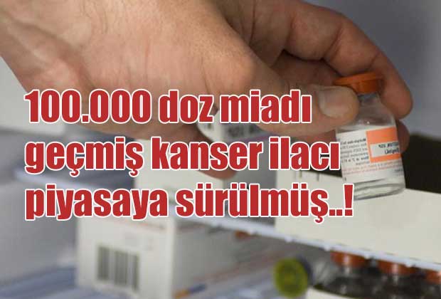 100-000-doz-miadi-gecmis-kanser-ilaci-piyasaya-surulmus