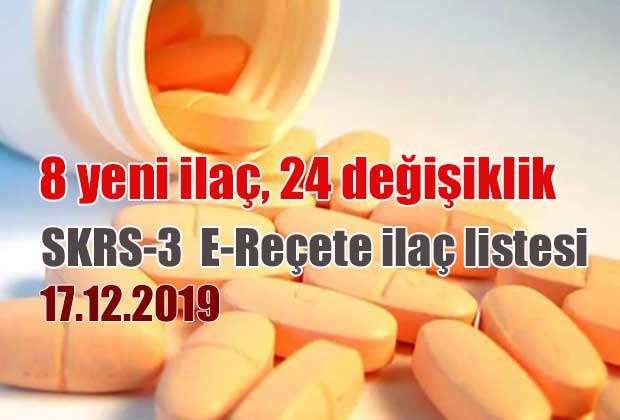 skrs-3-e-recete-ilac-listesi-17-12-2019-tarihli
