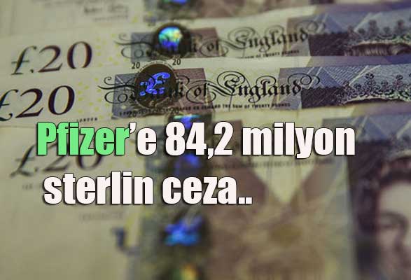 pfizer-e-84-2-milyon-sterlin-ceza