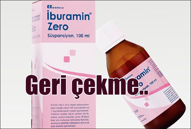 iburamin-zero-suspansiyon-100-mlnin-bazi-partilerine-geri-cekme