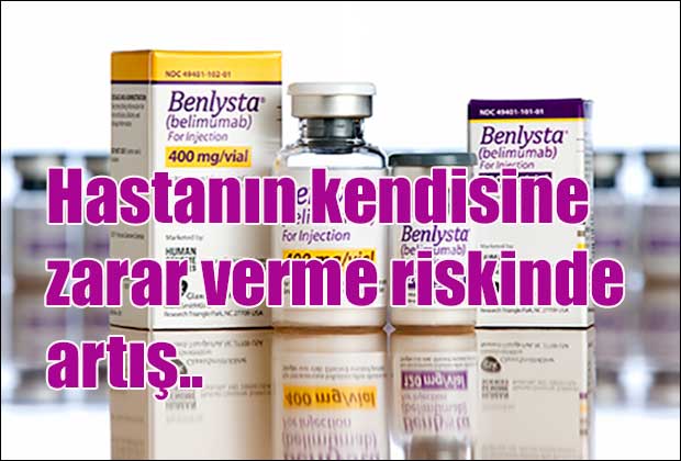 benlystra-isimli-ilac-icin-onemli-uyari