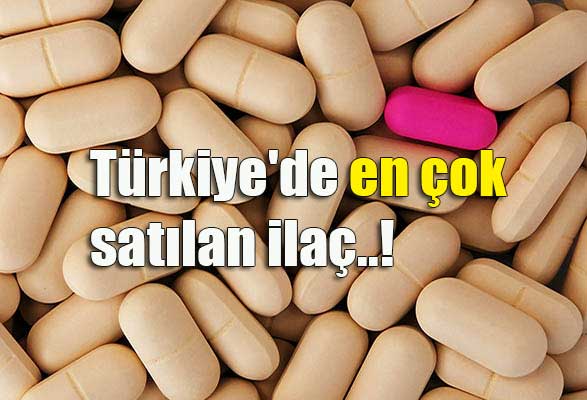 turkiye-de-en-cok-satilan-ilac