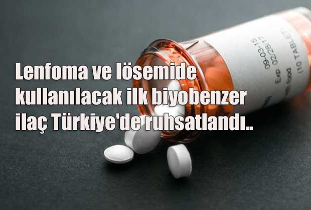 lenfoma-ve-losemide-kullanilacak-ilk-biyobenzer-ilac-turkiyede-ruhsatlandi