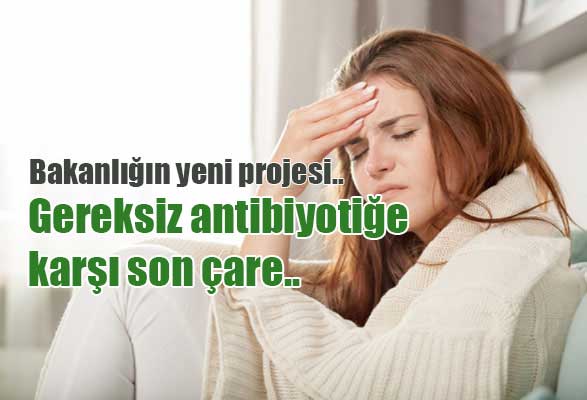 gereksiz-antibiyotige-karsi-son-care