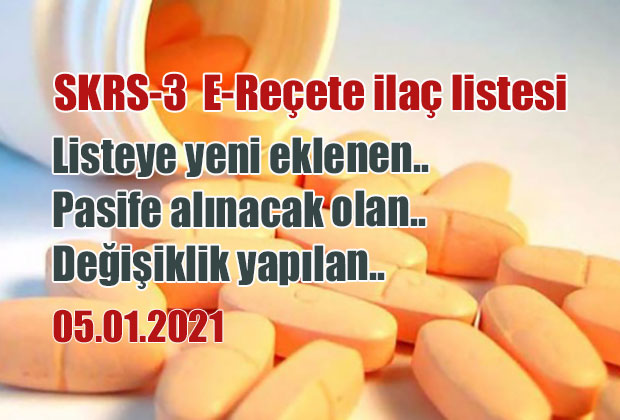 skrs-3-e-recete-ilac-listesi-05-01-2021-tarihli
