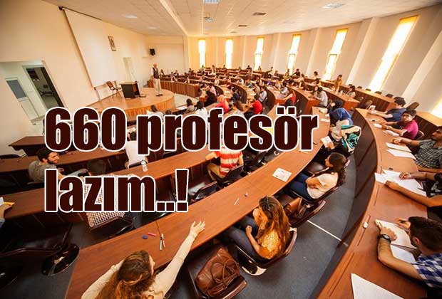 660-profesor-lazim