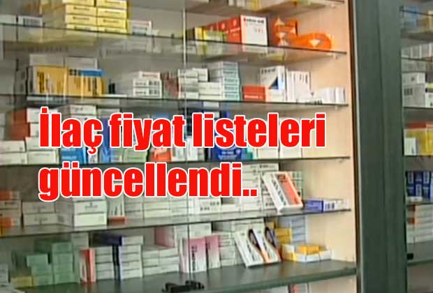 ilac-fiyat-listeleri-guncellendi