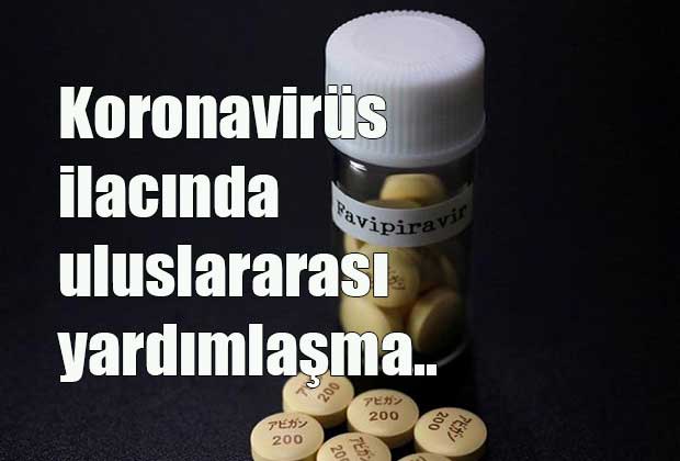 koronavirus-ilacinda-uluslararasi-yardimlasma