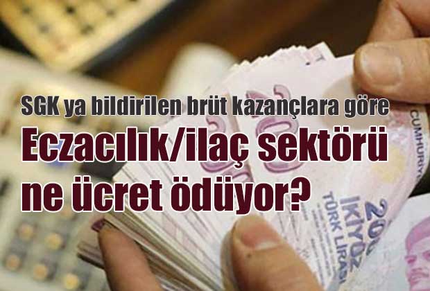 sgk-ya-bildirilen-brut-kazanclara-gore-turkiyede-eczacilik-sektoru-ne-ucret-oduyor
