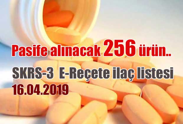 skrs-3-e-recete-ilac-listesi-16-04-2019-tarihli