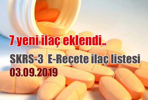 skrs-3-e-recete-ilac-listesi-03-09-2019-tarihli