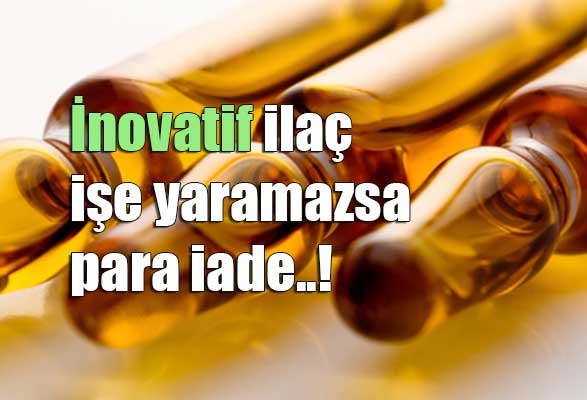 inovatif-ilac-ise-yaramazsa-para-iade