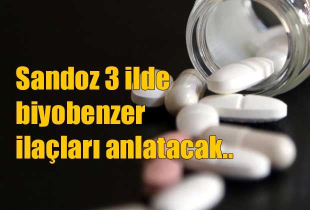 sandoz-3-ilde-biyobenzer-ilaclari-anlatacak