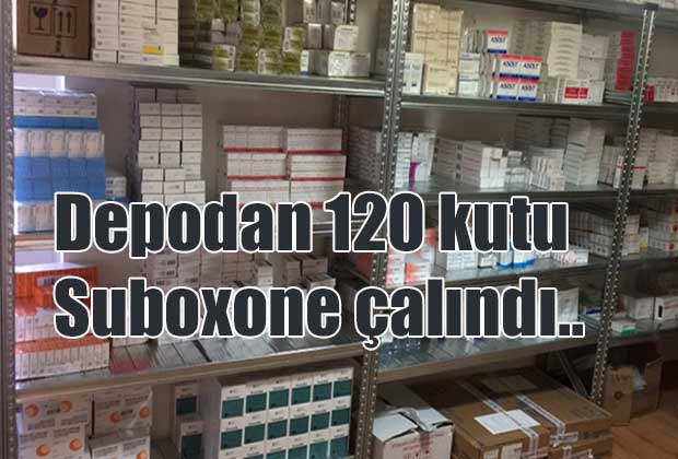depodan-120-kutu-suboxone-calindi
