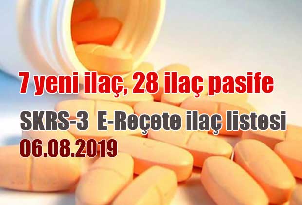 skrs-3-e-recete-ilac-listesi-06-08-2019-tarihli