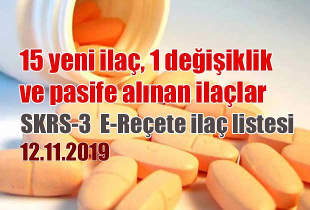 skrs-3-e-recete-ilac-listesi-12-11-2019-tarihli